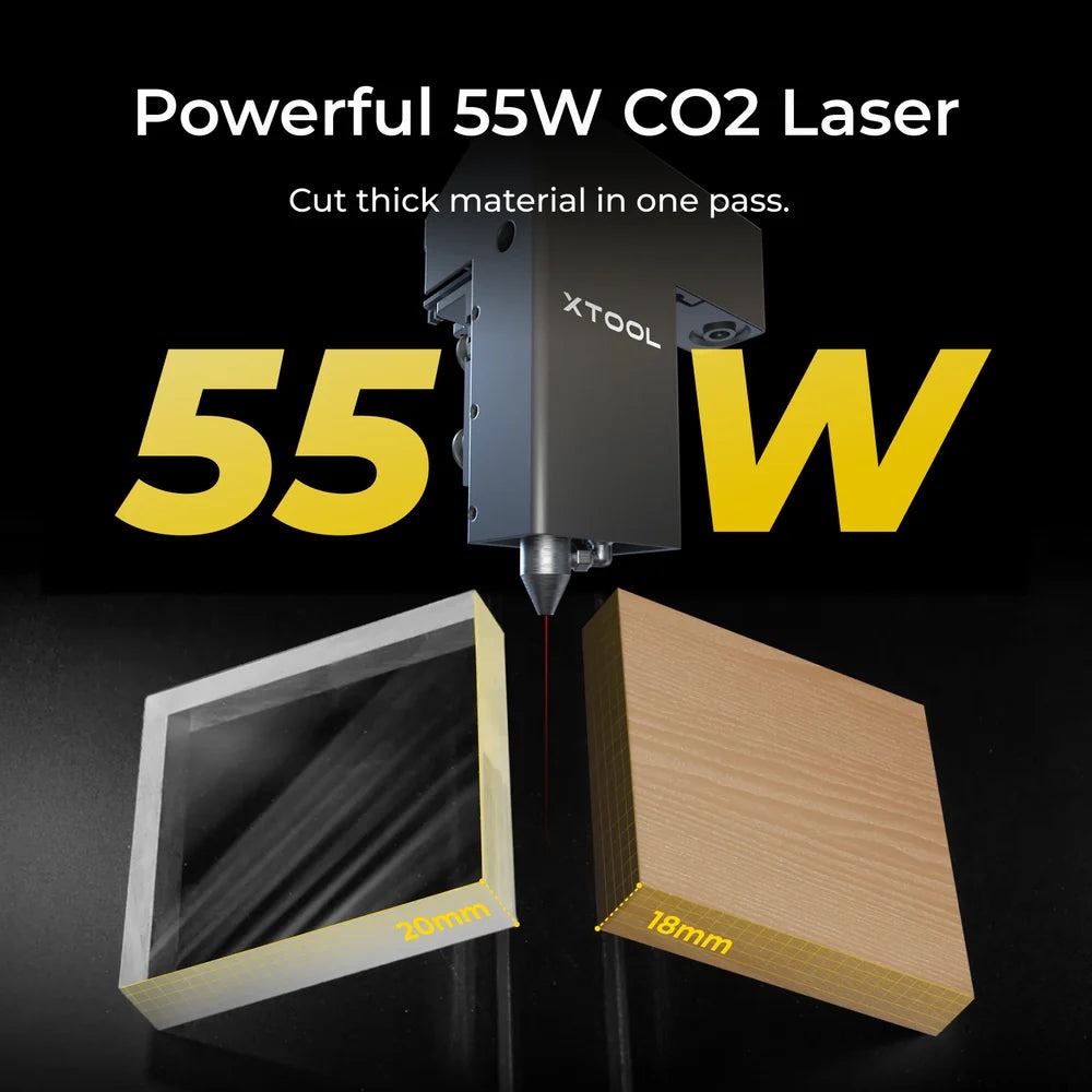 xtool_p2s_55w_desktop_co2_laser_cutter_basic_bundle:_class_iv_P1030634_6