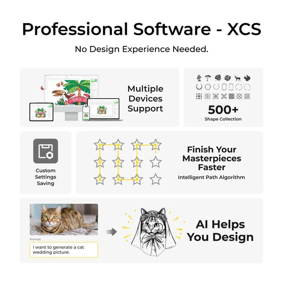 xtool_p2s_55w_desktop_co2_laser_cutter_basic_bundle:_class_iv_P1030634_7