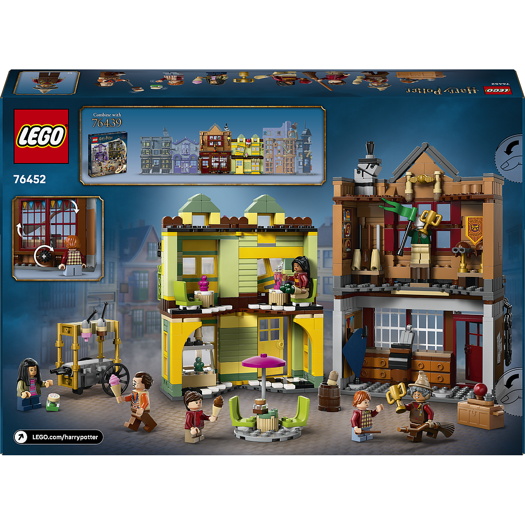 lego_harry_potter_kvaliteetsed_lendluudpalli_tarvikud_ja_jäätisekiosk_76452L_1