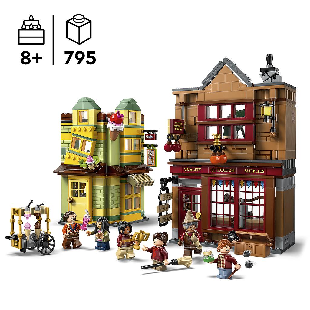 lego_harry_potter_kvaliteetsed_lendluudpalli_tarvikud_ja_jäätisekiosk_76452L_4