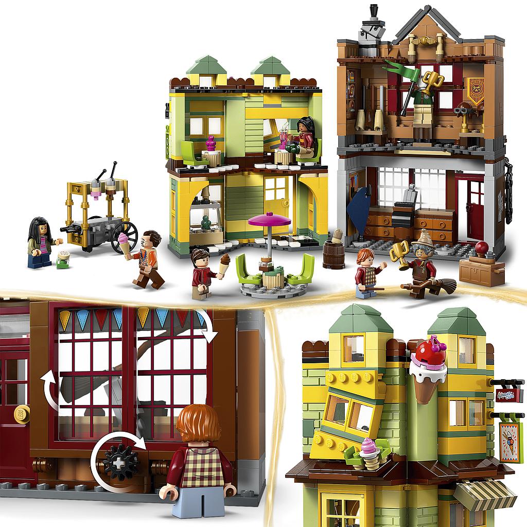 lego_harry_potter_kvaliteetsed_lendluudpalli_tarvikud_ja_jäätisekiosk_76452L_5