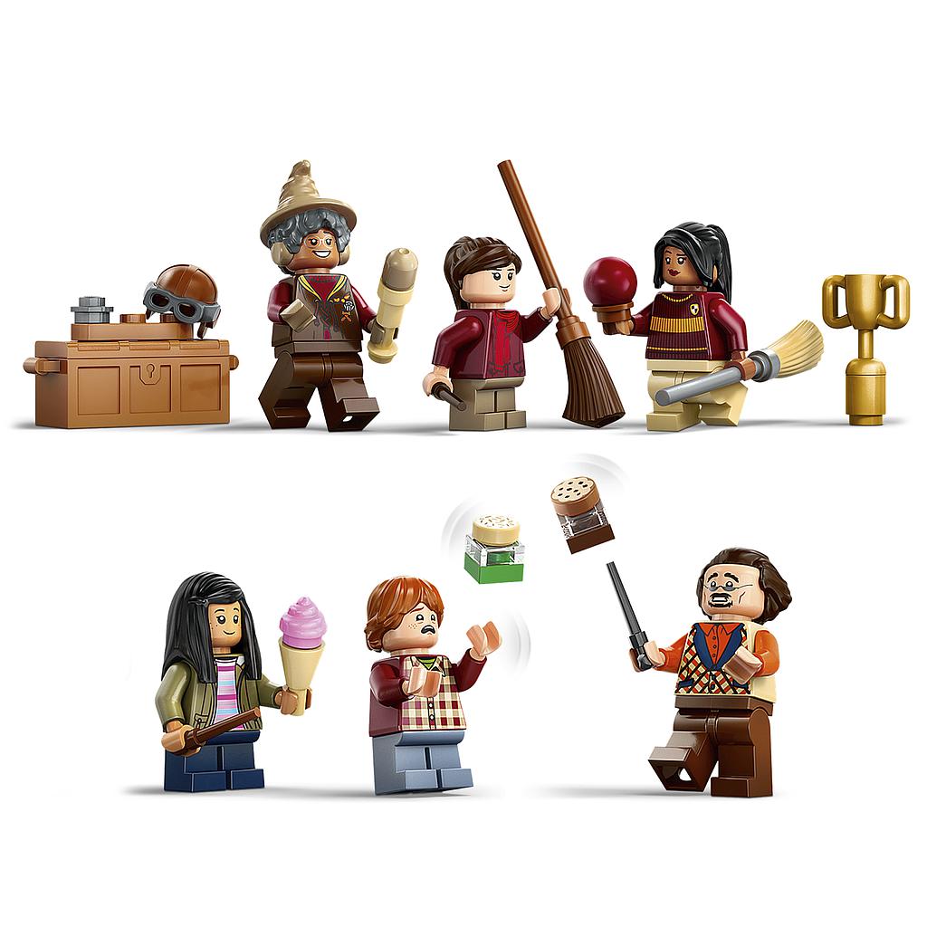 lego_harry_potter_kvaliteetsed_lendluudpalli_tarvikud_ja_jäätisekiosk_76452L_6