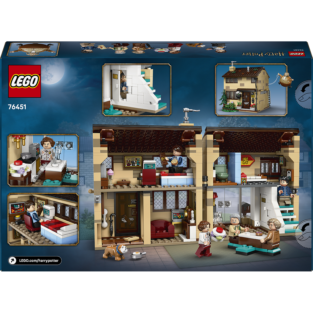 lego_harry_potter_privet_drive:_tädi_margeʼi_külaskäik_76451L_1