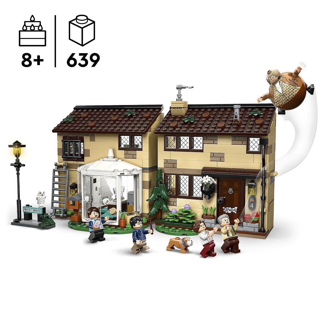 lego_harry_potter_privet_drive:_tädi_margeʼi_külaskäik_76451L_3