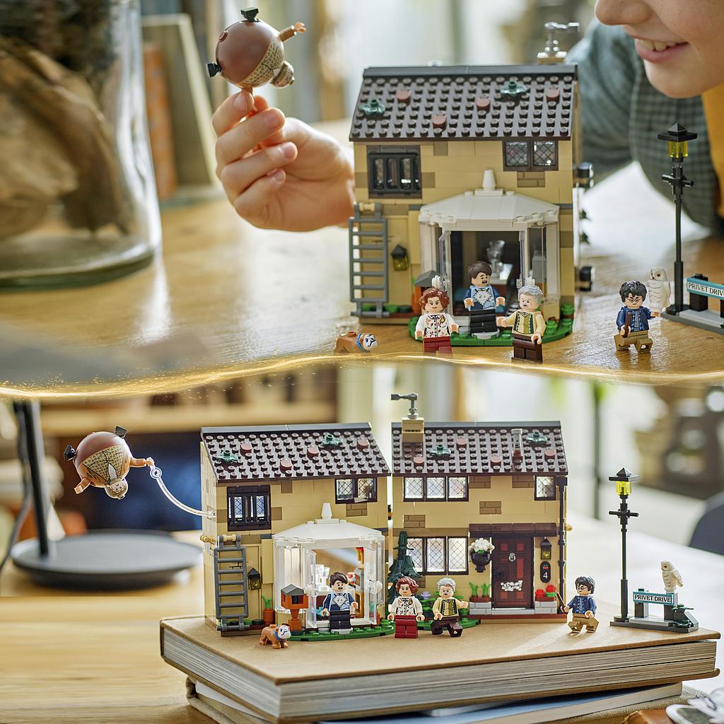 lego_harry_potter_privet_drive:_tädi_margeʼi_külaskäik_76451L_5