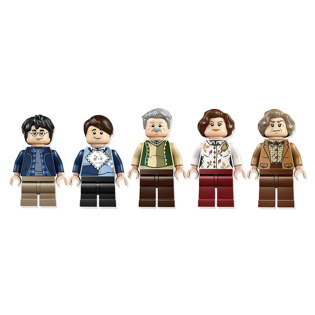 lego_harry_potter_privet_drive:_tädi_margeʼi_külaskäik_76451L_7