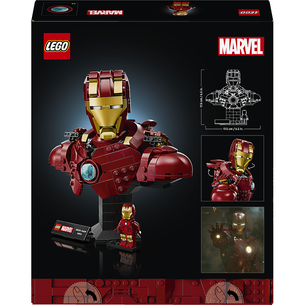 lego_star_wars_iron_man_mk4_büst_76327L_1