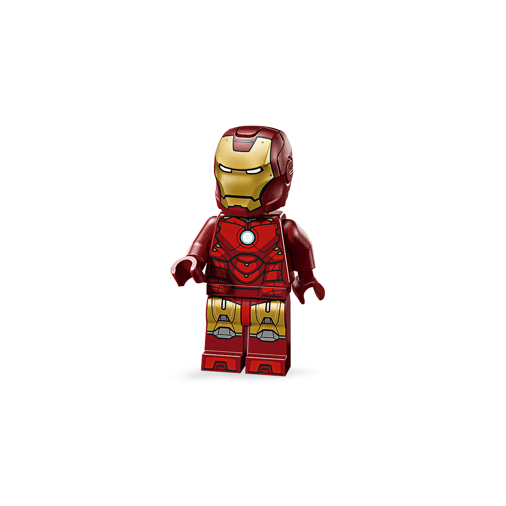 lego_star_wars_iron_man_mk4_büst_76327L_2