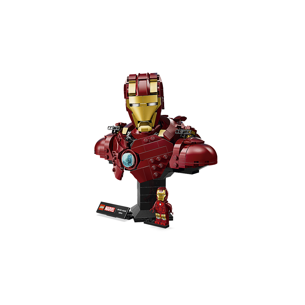 lego_star_wars_iron_man_mk4_büst_76327L_3