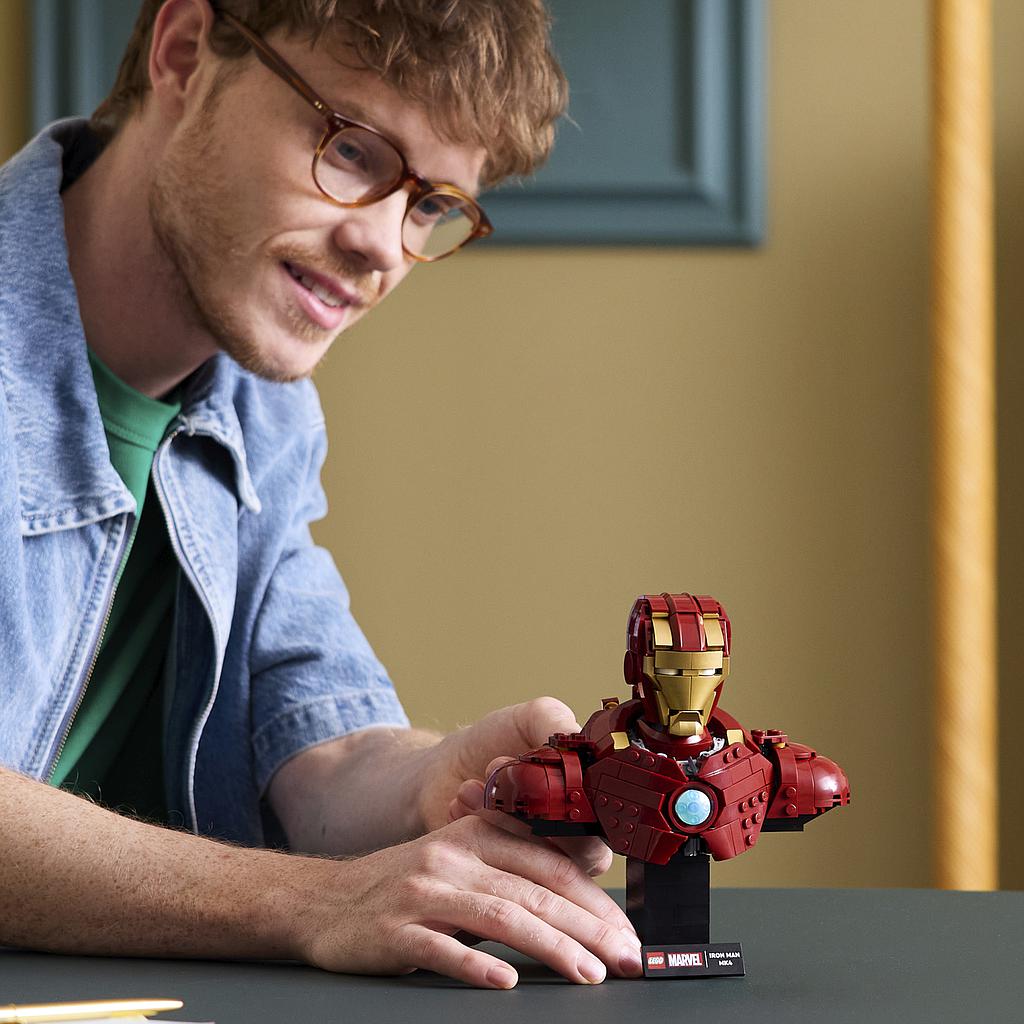 lego_star_wars_iron_man_mk4_büst_76327L_5