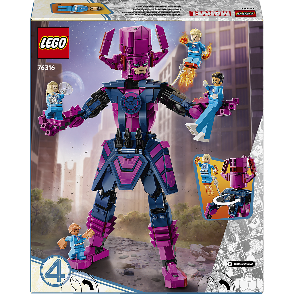 lego_marvel__76316L_1