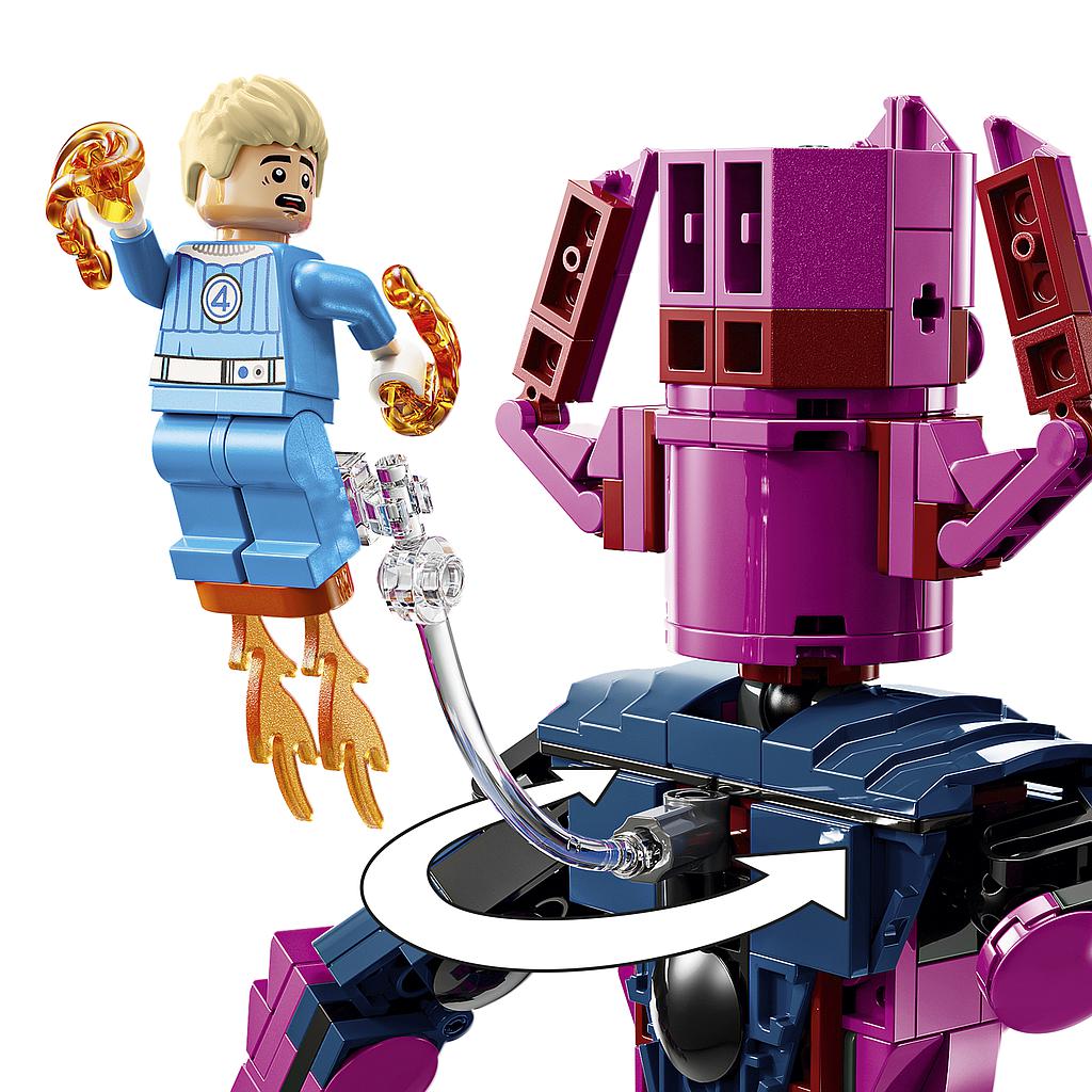 lego_marvel__76316L_2