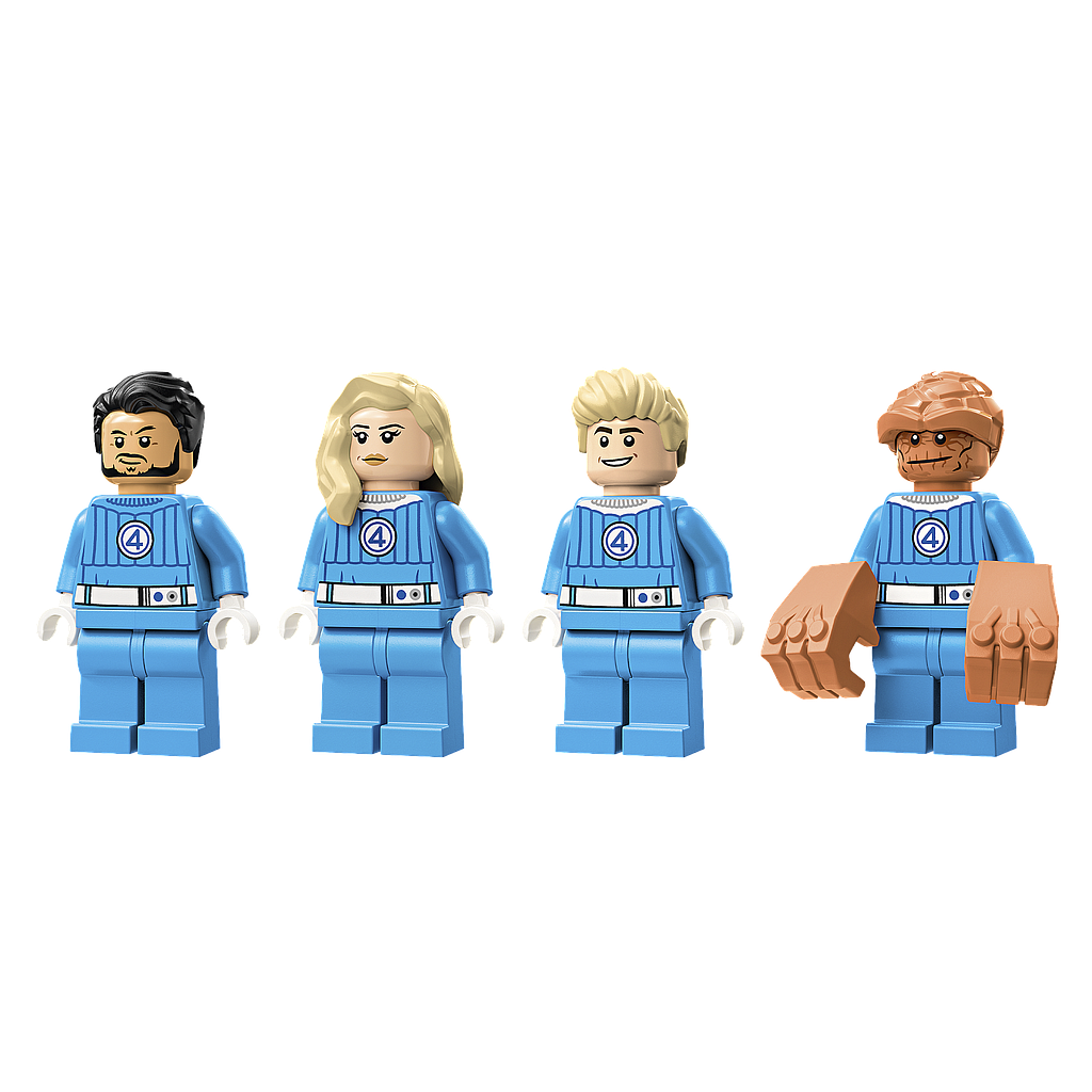 lego_marvel__76316L_3