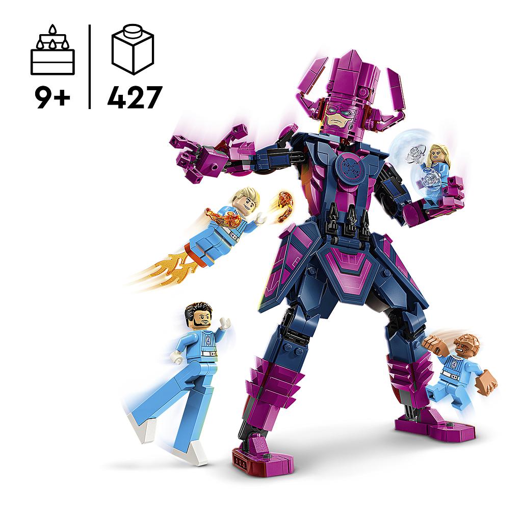 lego_marvel__76316L_4