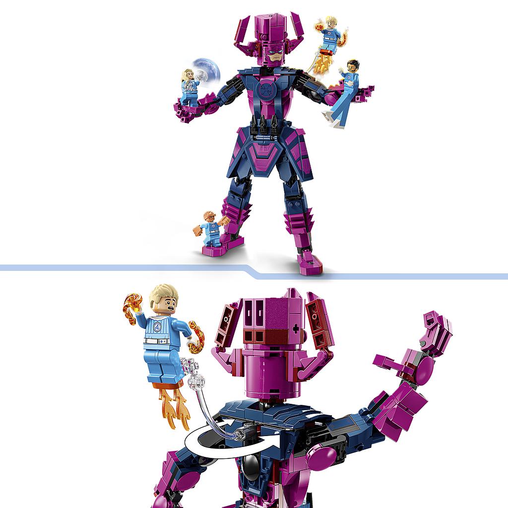 lego_marvel__76316L_5