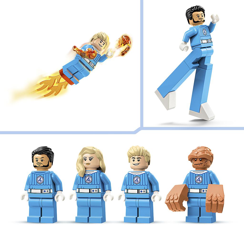 lego_marvel__76316L_6