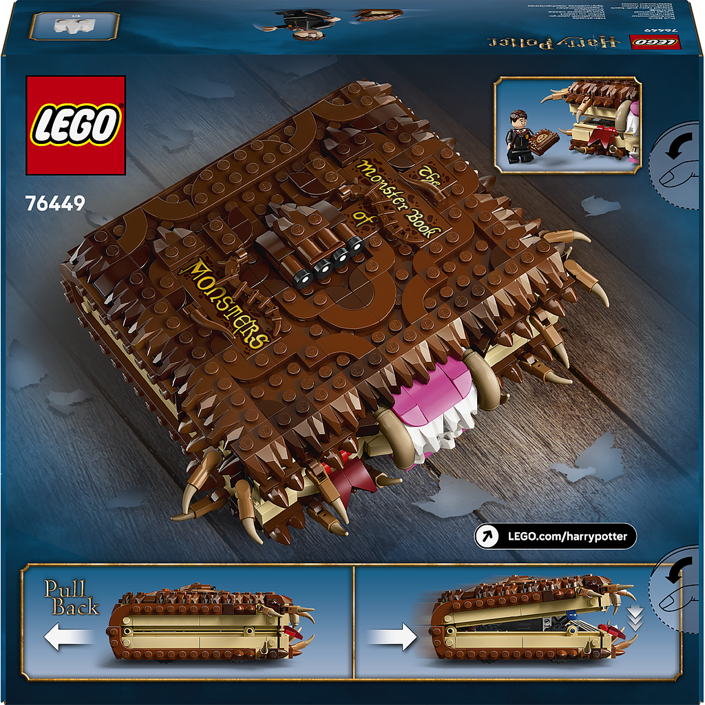 lego_harry_potter_koletu_koletiste_raamat_76449L_1