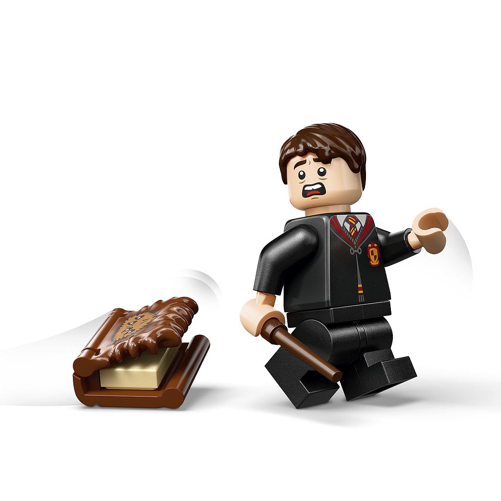 lego_harry_potter_koletu_koletiste_raamat_76449L_3