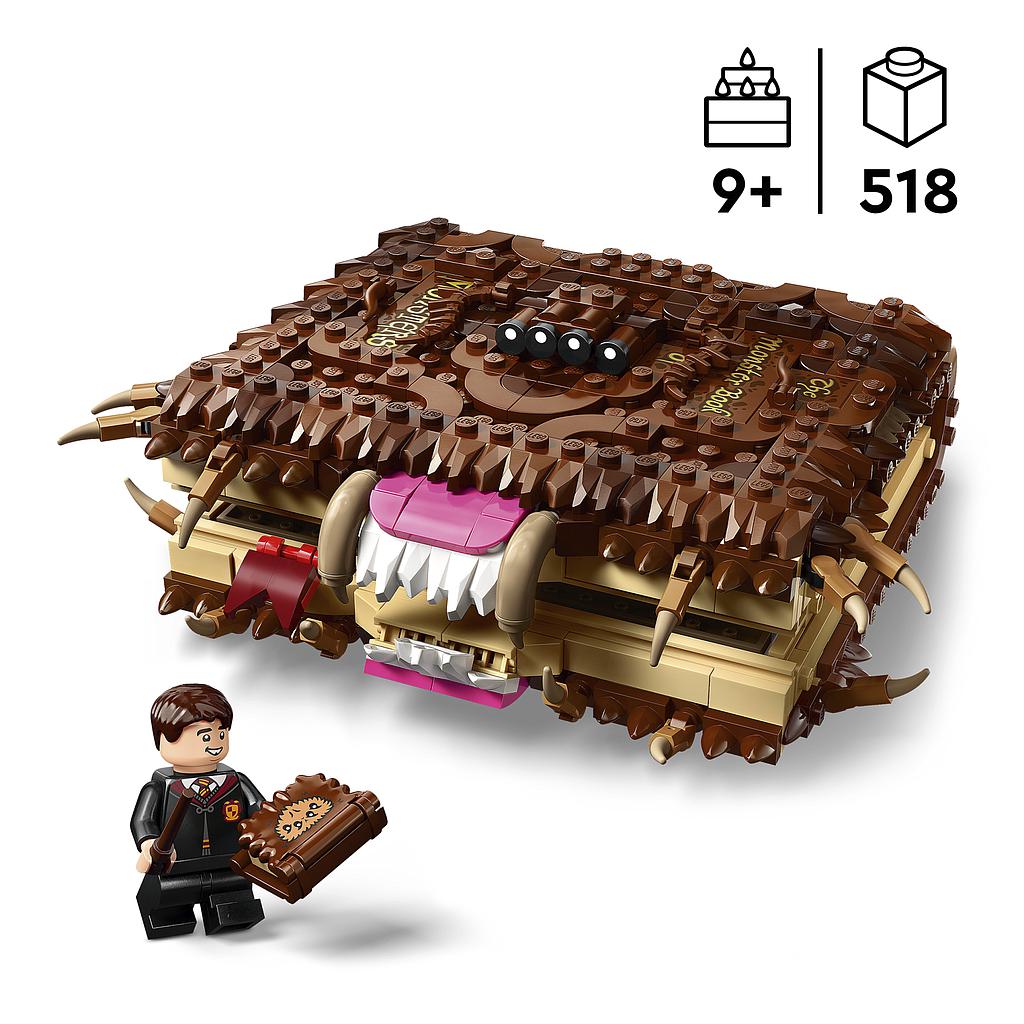 lego_harry_potter_koletu_koletiste_raamat_76449L_5