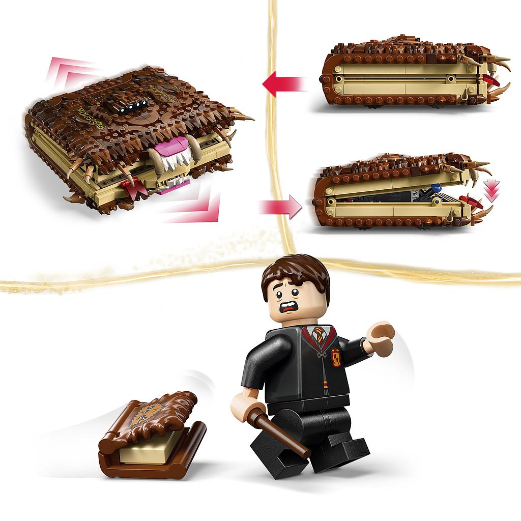 lego_harry_potter_koletu_koletiste_raamat_76449L_6