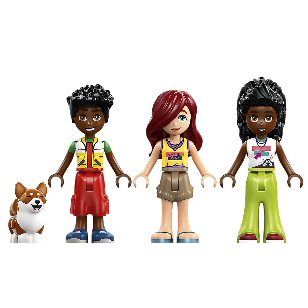 lego_friends_muusikapood_ja_korter_42653L_2