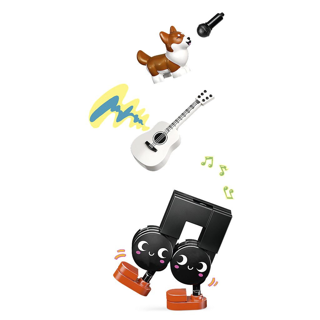 lego_friends_muusikapood_ja_korter_42653L_3