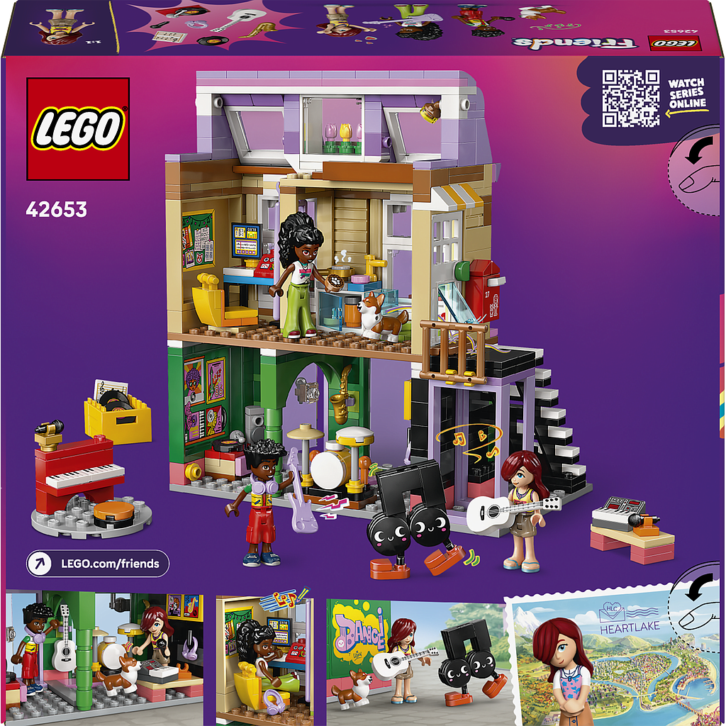lego_friends_muusikapood_ja_korter_42653L_5