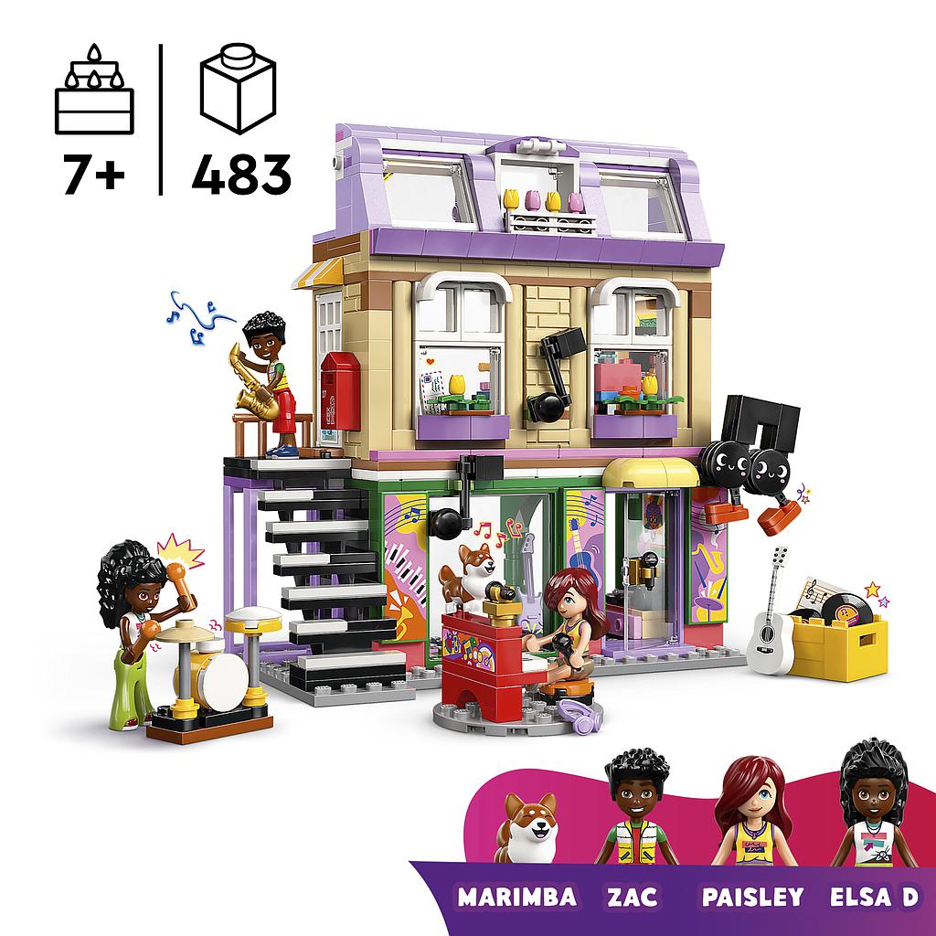 lego_friends_muusikapood_ja_korter_42653L_6