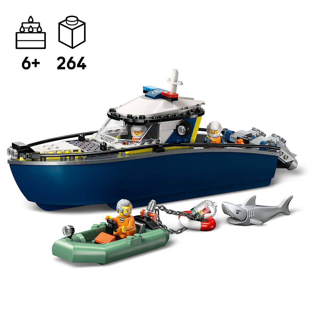 lego_city_ujuva_politseipaadi_tagaajamine_60456L_1