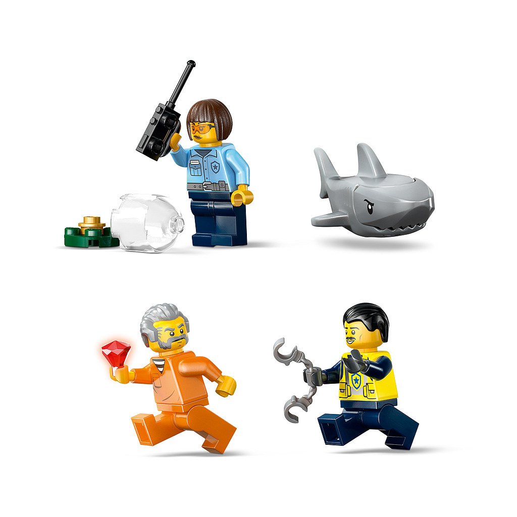 lego_city_ujuva_politseipaadi_tagaajamine_60456L_2