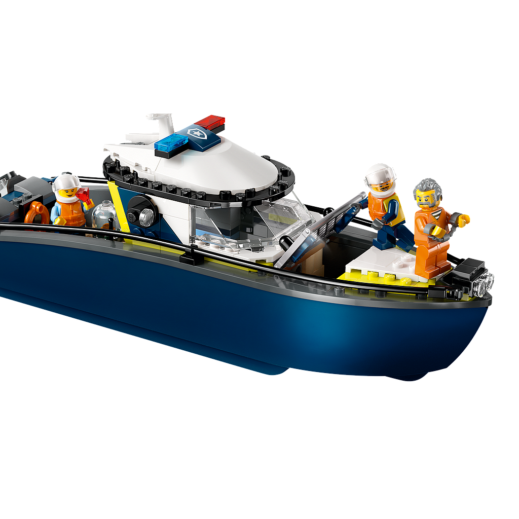 lego_city_ujuva_politseipaadi_tagaajamine_60456L_3