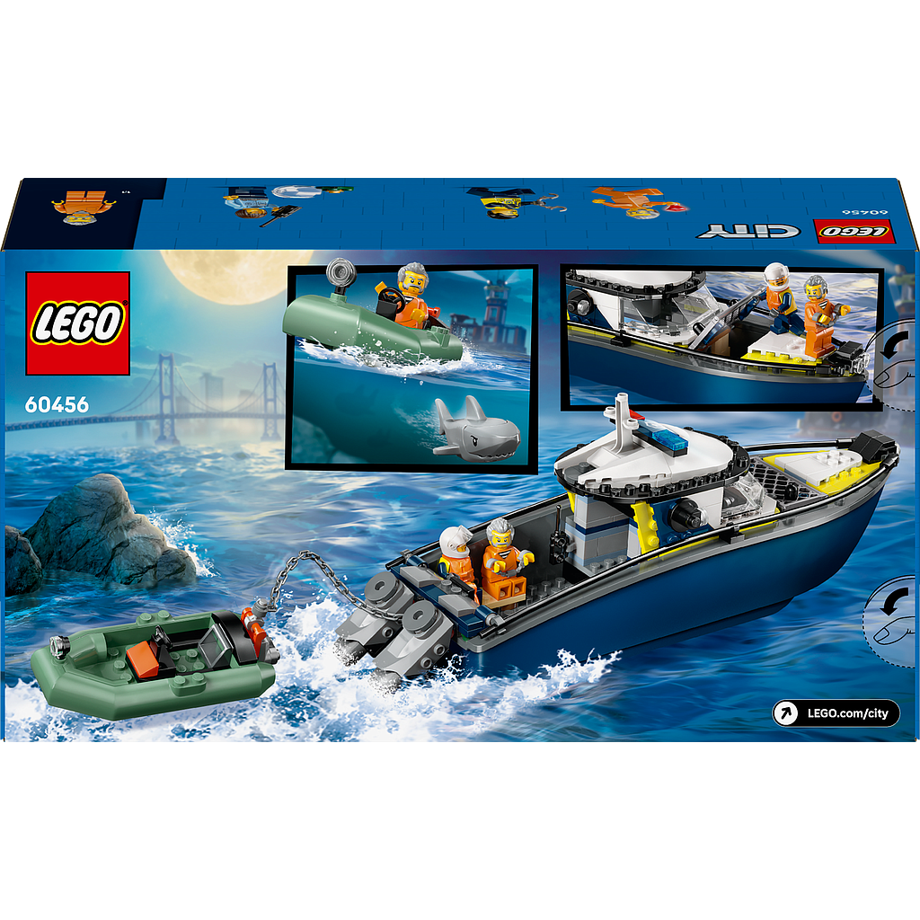 lego_city_ujuva_politseipaadi_tagaajamine_60456L_5