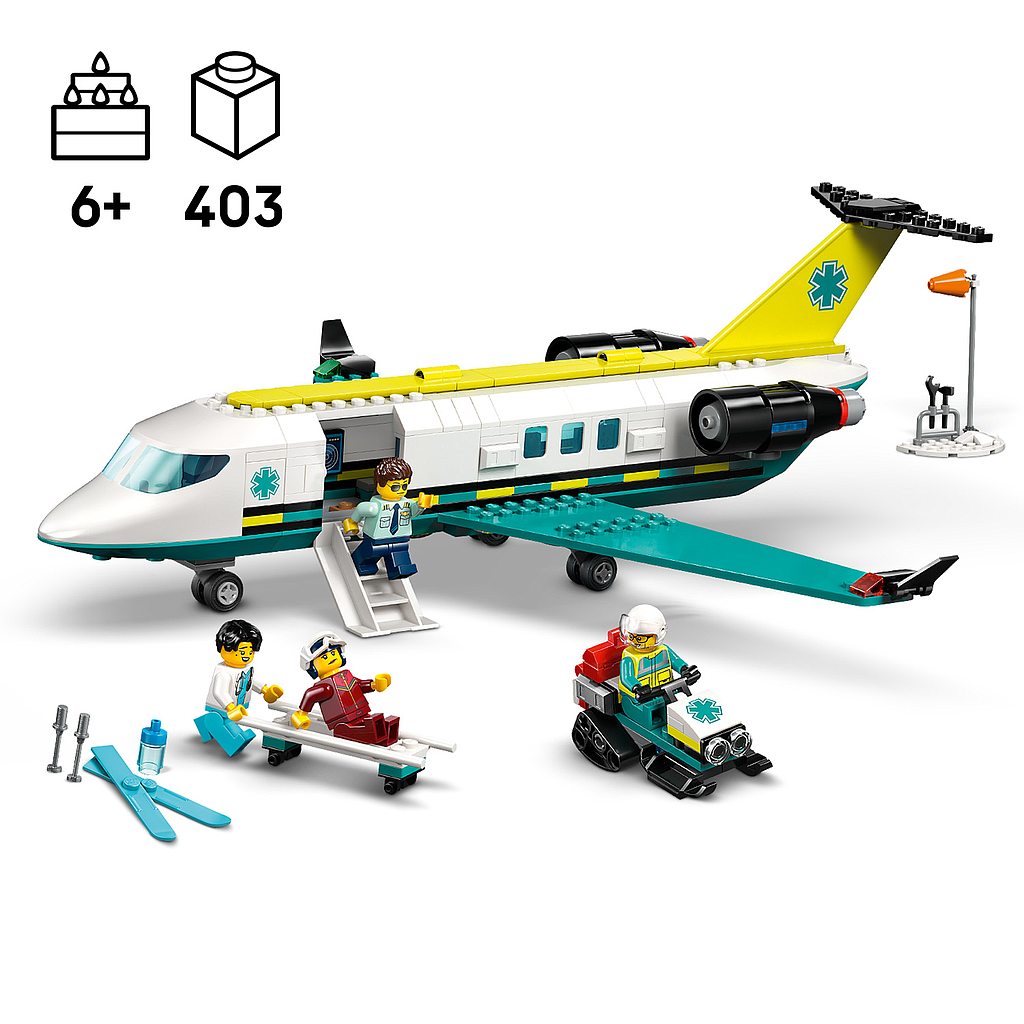 lego_city_kiirabilennuk_60465L_1