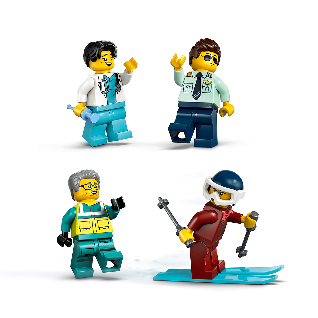 lego_city_kiirabilennuk_60465L_2
