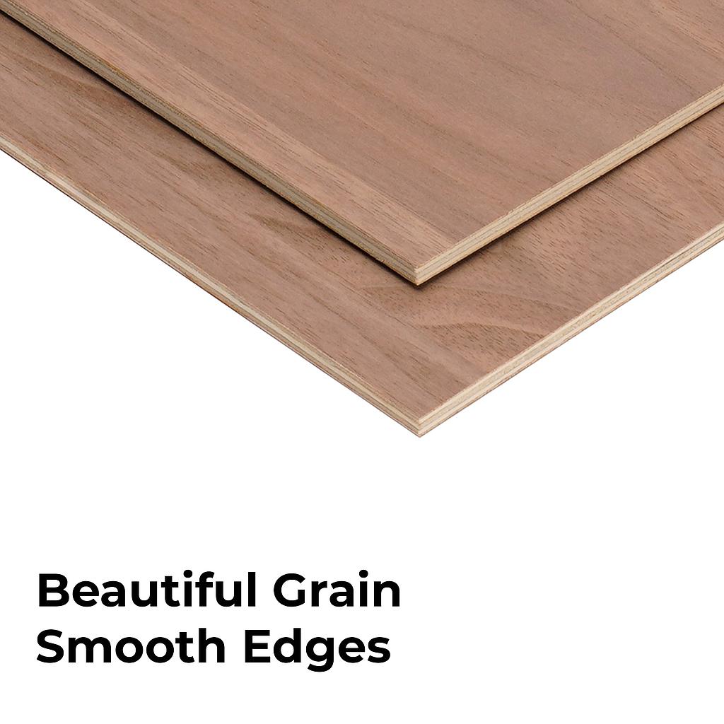 xtool_plywood:_walnut,_3mm_30*30cm,_6pcs_P5020089_2