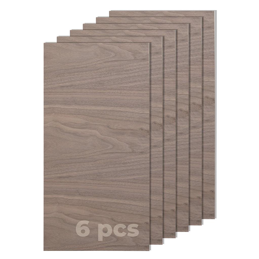 xtool_plywood:_walnut,_3mm_30*30cm,_6pcs_P5020089_6