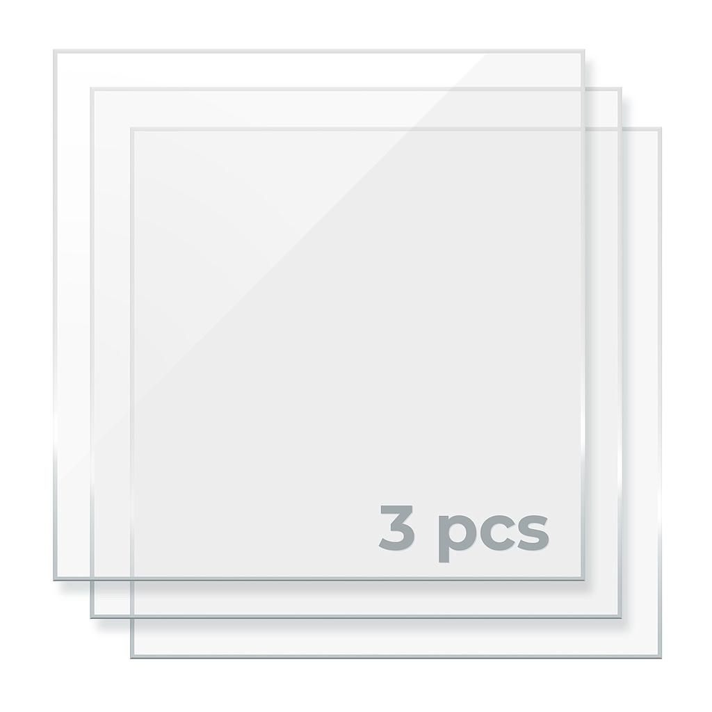 xtool_akrüül_pleksiklaas:_läbipaistev_läikiv,_3mm_30*30cm,_3tk_P5020212_1
