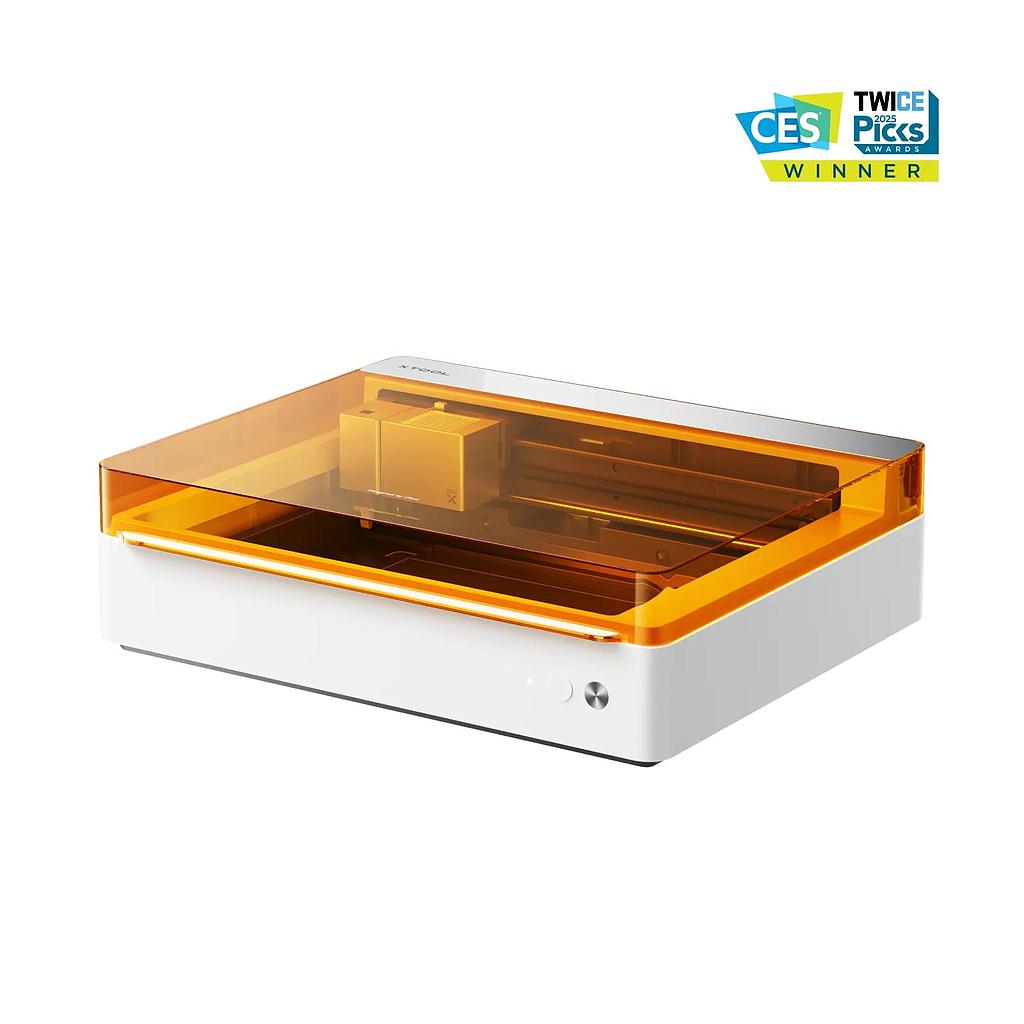 xtool_m1_ultra_20w_neli-ühes_meisterdamismasina_deluxe_komplekt_P1030692-DELUXE_1