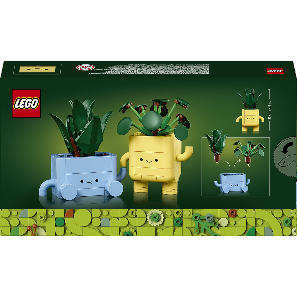 lego_botanicals_rõõmsad_taimed_10349L_1