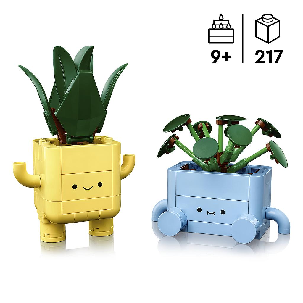 lego_botanicals_rõõmsad_taimed_10349L_3