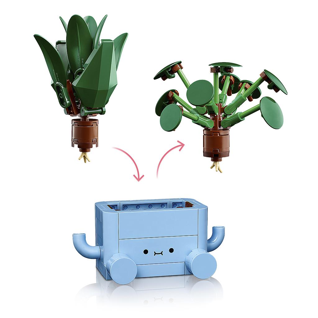 lego_botanicals_rõõmsad_taimed_10349L_4