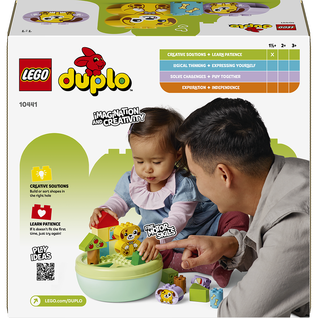 lego_duplo_kujude_sorteerimine:_kutsika_maja_10441L_2
