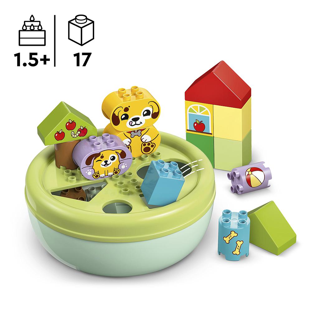 lego_duplo_kujude_sorteerimine:_kutsika_maja_10441L_4