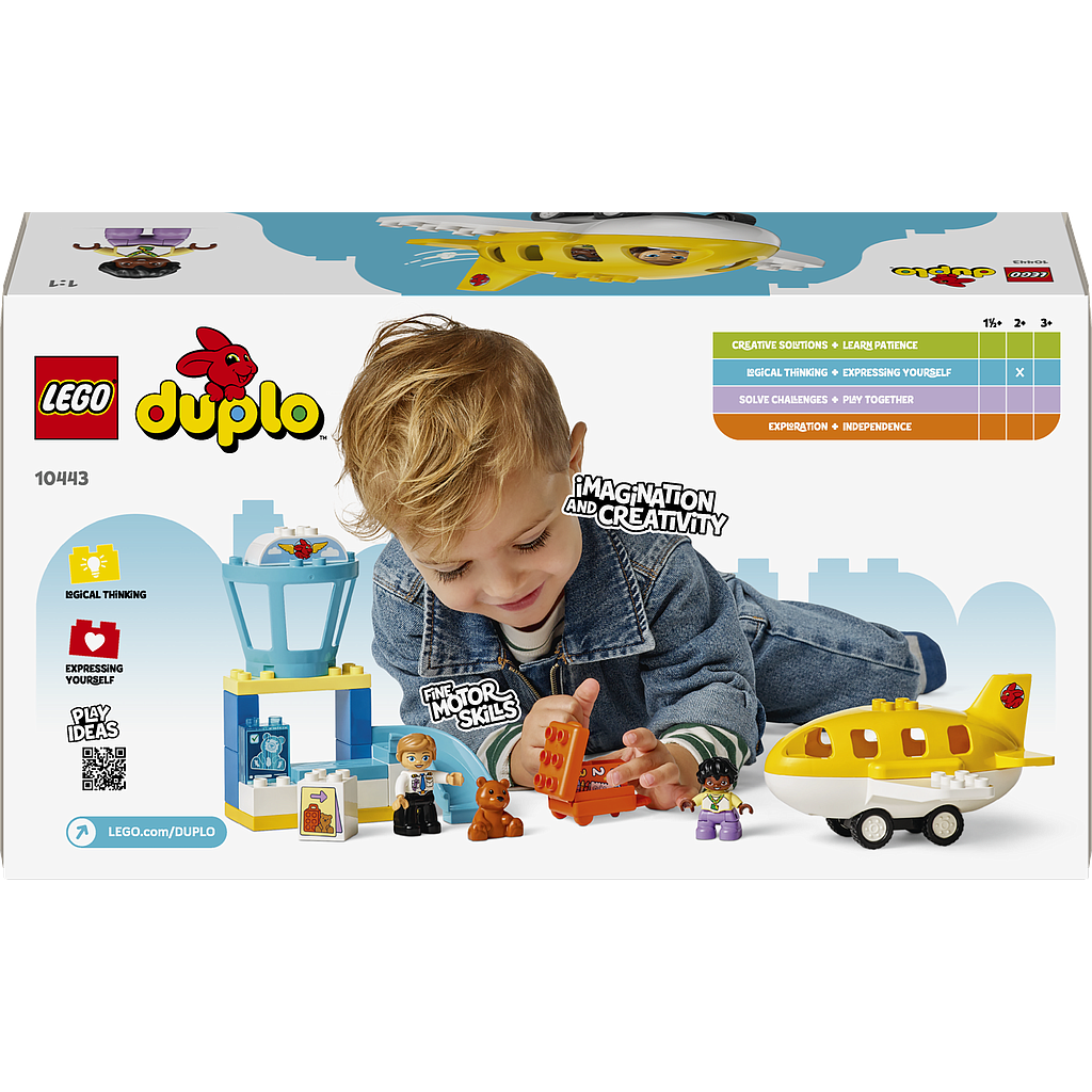 lego_duplo_esimene_kord_lennujaamas_10443L_1
