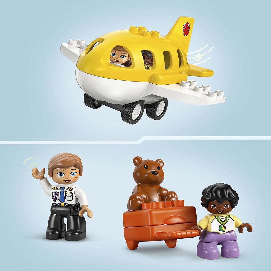 lego_duplo_esimene_kord_lennujaamas_10443L_3