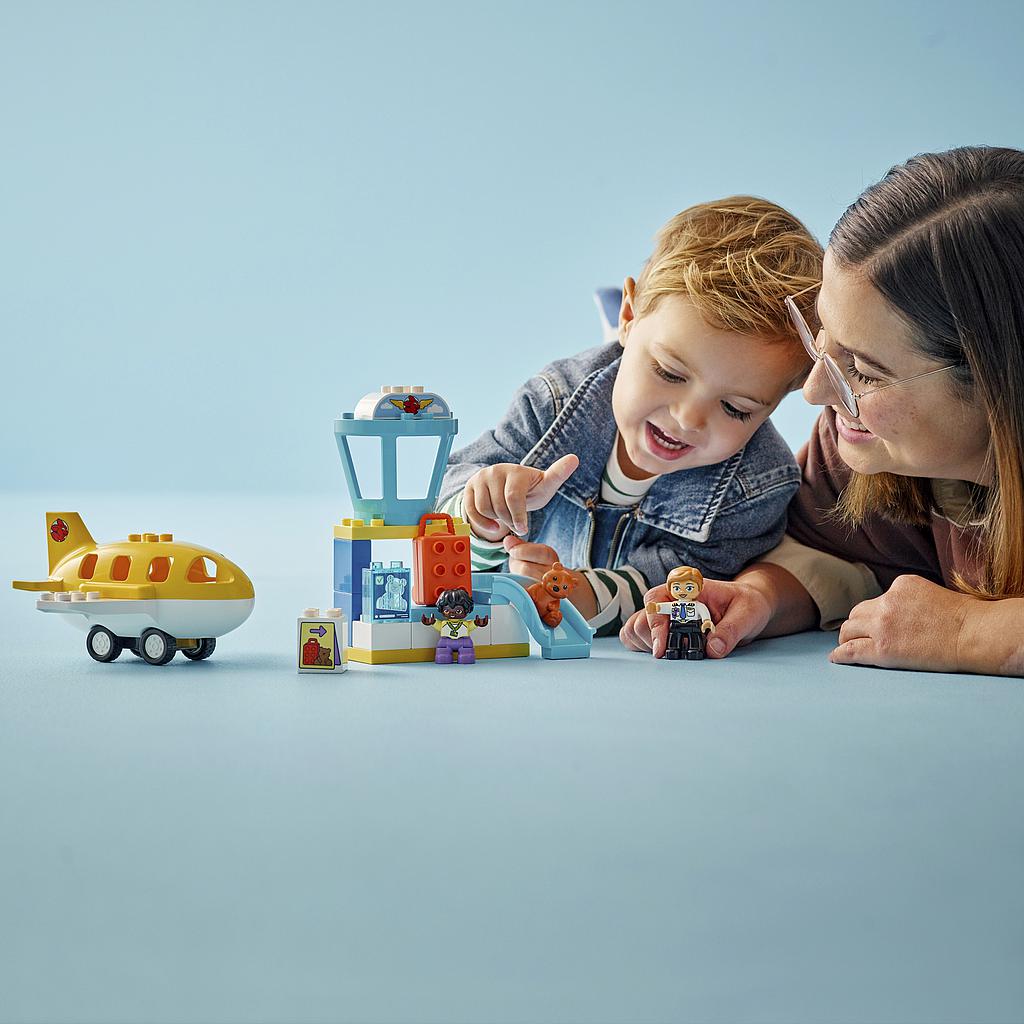lego_duplo_esimene_kord_lennujaamas_10443L_4