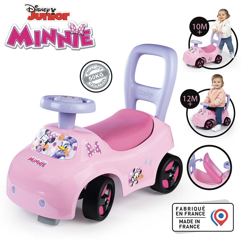 smoby_pealeistutav_auto:_minnie_720544S_1