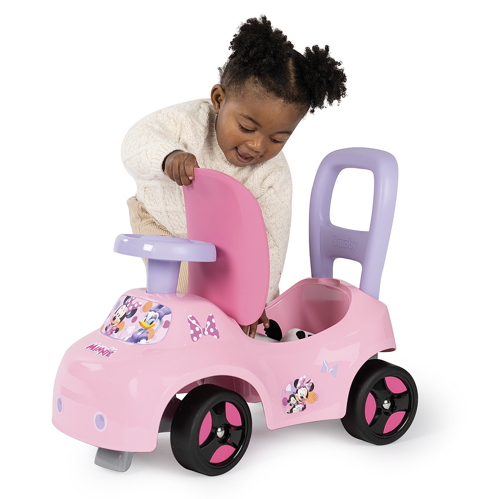 smoby_pealeistutav_auto:_minnie_720544S_2