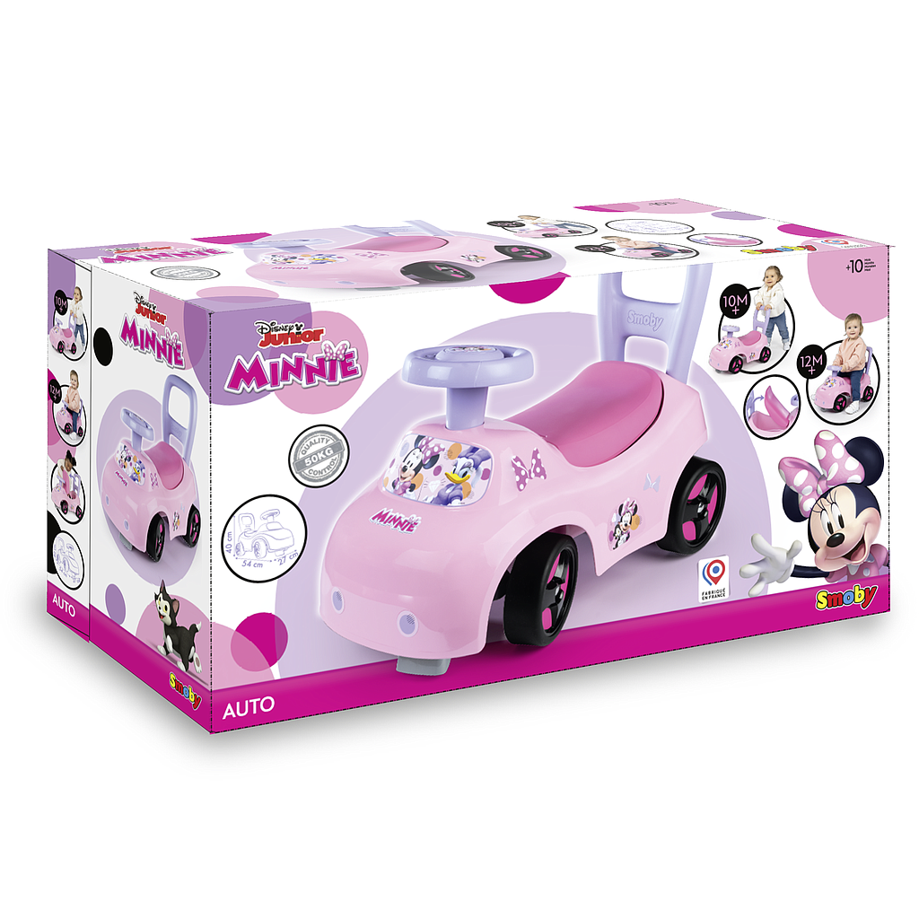 smoby_pealeistutav_auto:_minnie_720544S_4