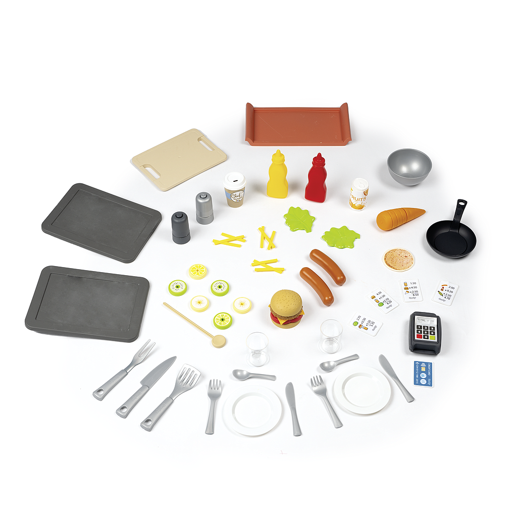 smoby_peakokka_maja_810407S_1